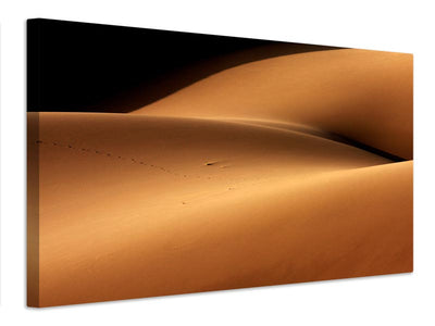 canvas-print-desert-and-the-human-torso-x
