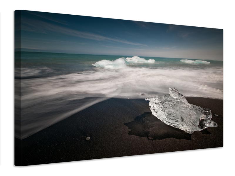 canvas-print-diamond-beach-x