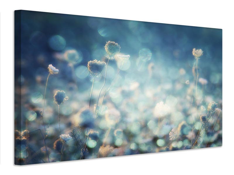 canvas-print-diamonds-x