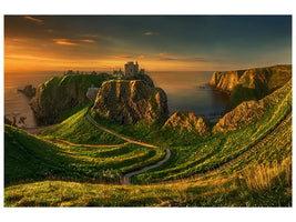 canvas-print-dunnottar-x