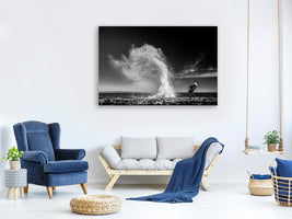 canvas-print-extreme-fishing-x