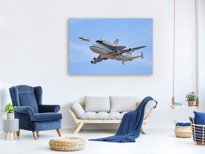 canvas-print-flying-into-history-x