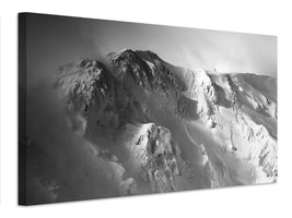 canvas-print-freeride-x