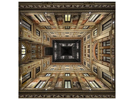 canvas-print-galleria-sciarra-x