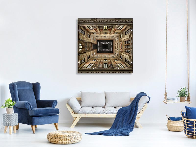 canvas-print-galleria-sciarra-x