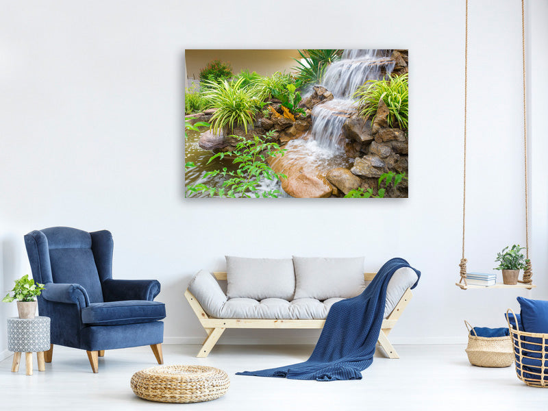 canvas-print-garden-of-eden