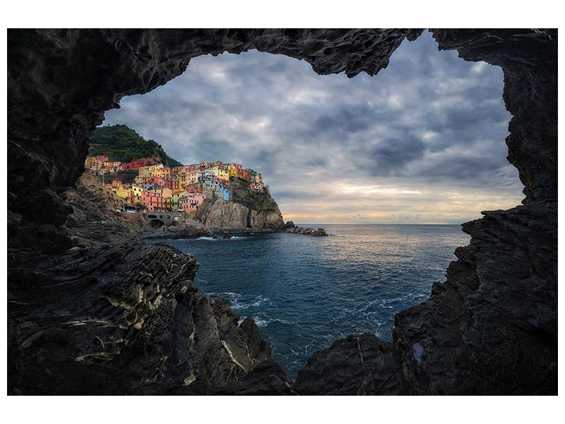 canvas-print-i-love-manarola-x