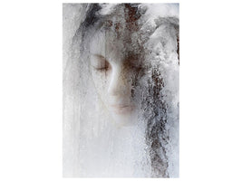 canvas-print-ice-queen