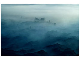 canvas-print-land-of-fog-x