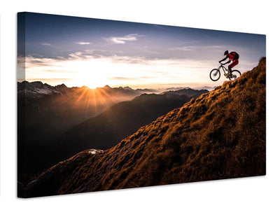 canvas-print-live-the-adventure-x