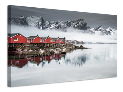 canvas-print-lofoten-x