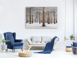canvas-print-magical-forest-x