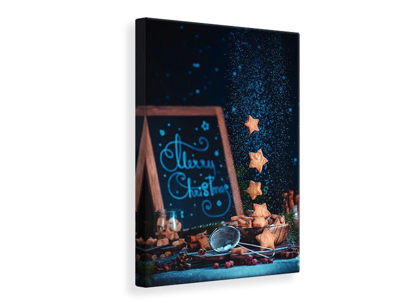 canvas-print-make-a-wish-merry-christmas