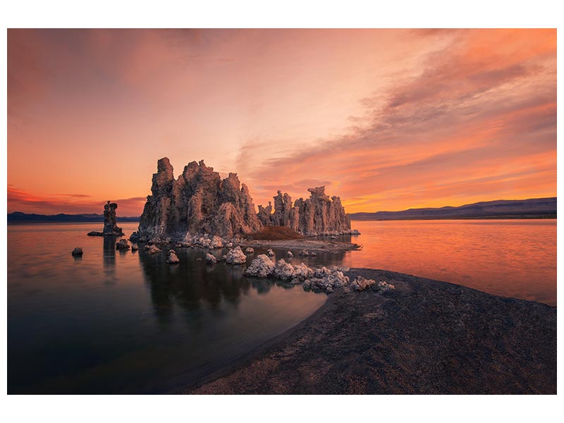 canvas-print-mono-lake-morning-light-x