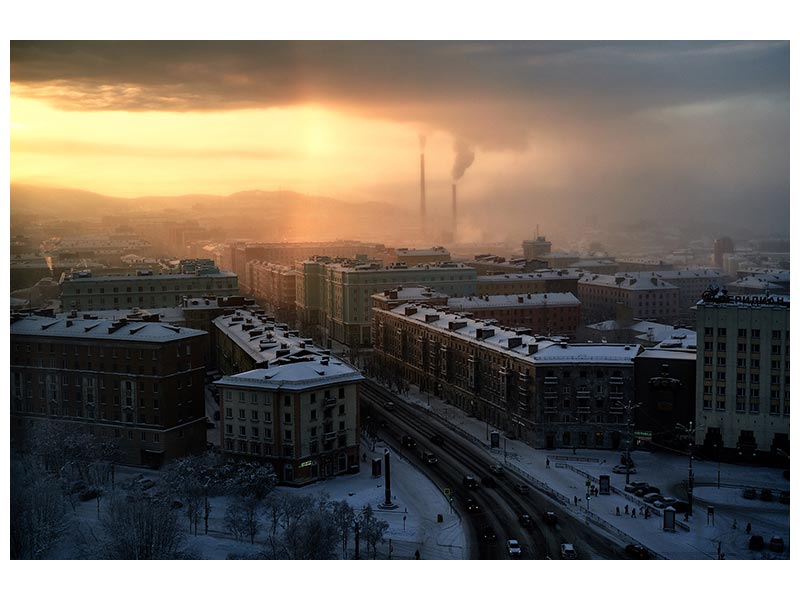 canvas-print-morning-in-murmansk-x