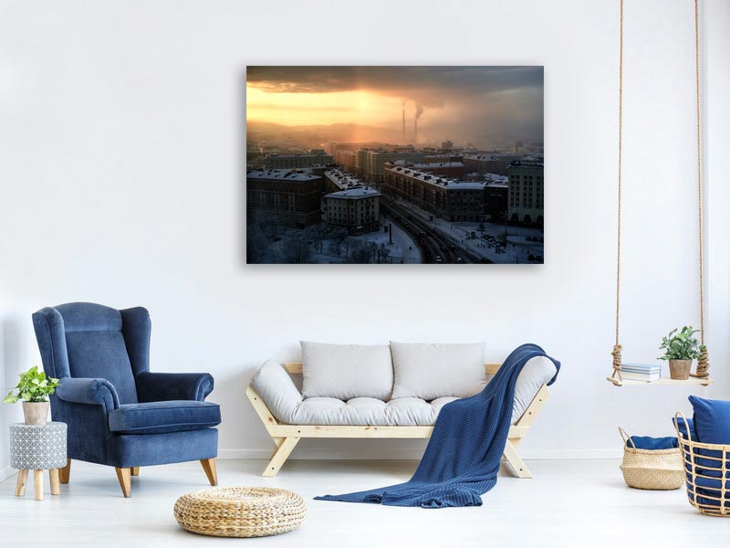 canvas-print-morning-in-murmansk-x