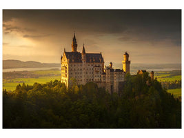 canvas-print-neuschwanstein-x