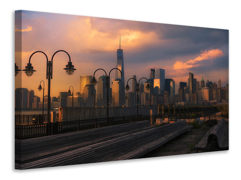 canvas-print-old-nyc