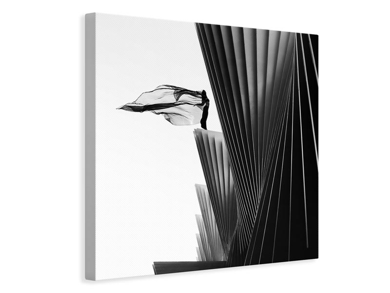 canvas-print-on-the-edge-x