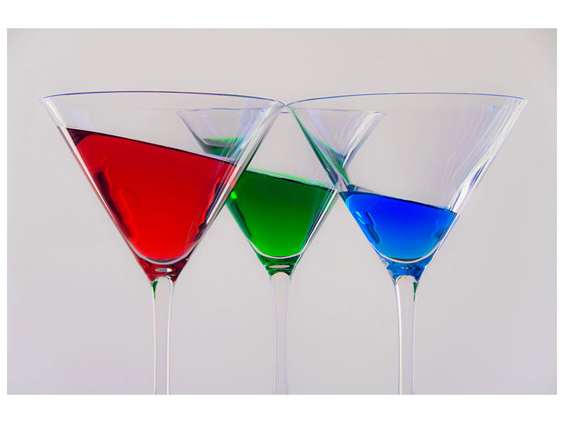 canvas-print-photographic-cocktail