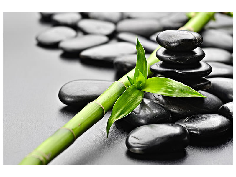 canvas-print-polished-stones