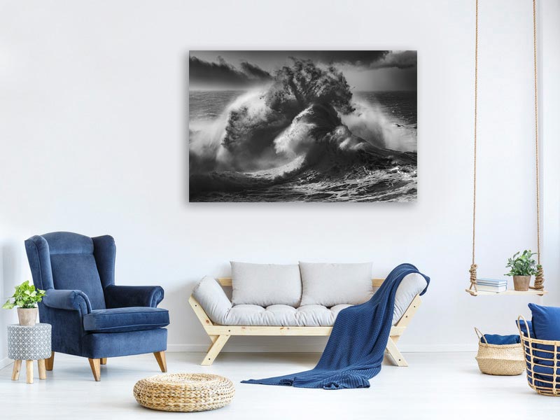 canvas-print-poseidon-majesty-part-4-x