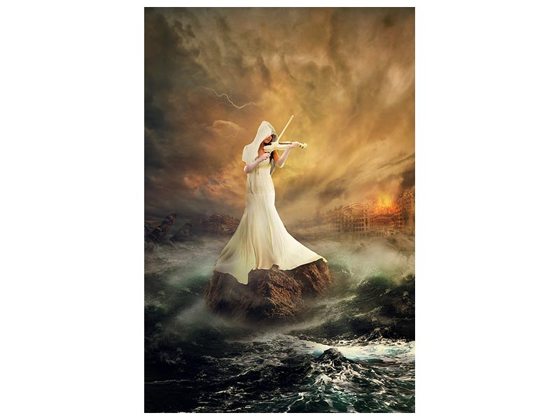 canvas-print-rhythm-of-the-storms-x