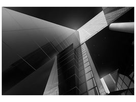 canvas-print-rotterblack