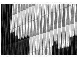 canvas-print-shadow-lines-x