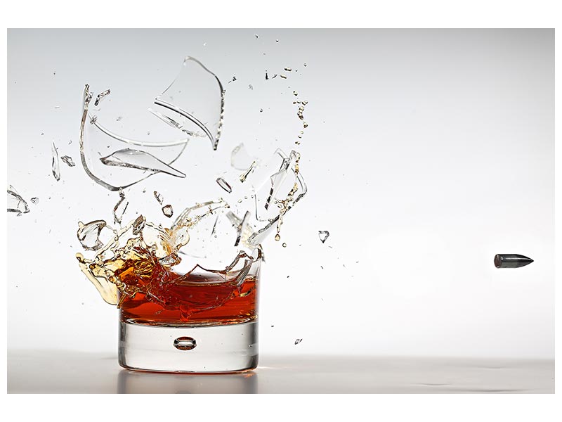 canvas-print-shot-of-whisky-x