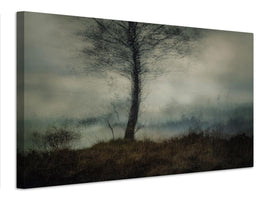 canvas-print-silent-x