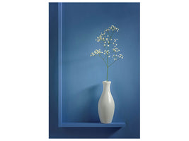 canvas-print-simplicity-a