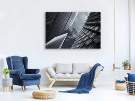 canvas-print-skyway-x