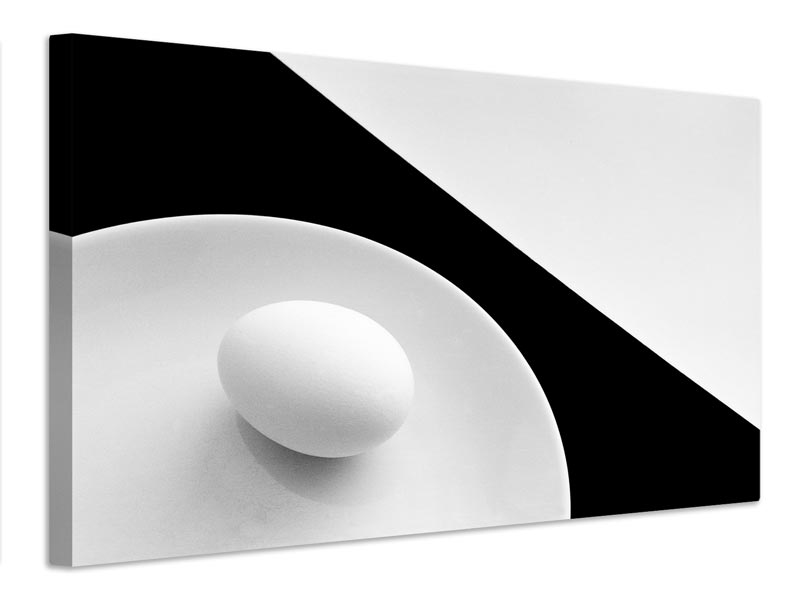 canvas-print-still-life-with-egg-x