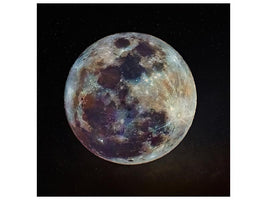 canvas-print-superluna-x