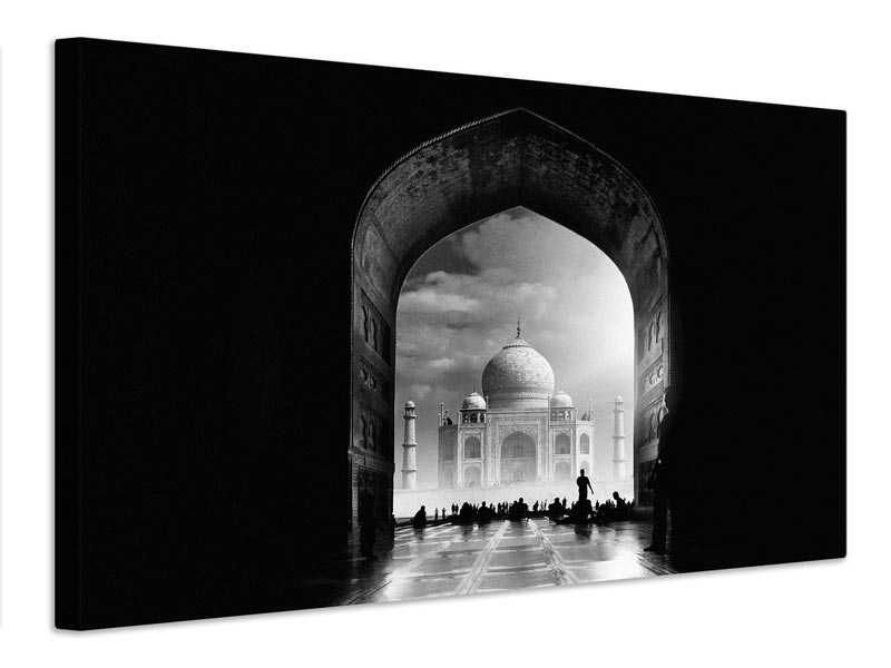 canvas-print-taj-mahal-x