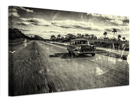 canvas-print-taxi-havana-x