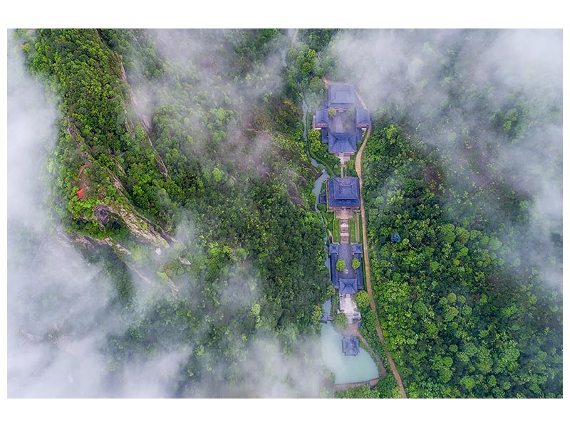 canvas-print-temple-of-emperor-huang-x