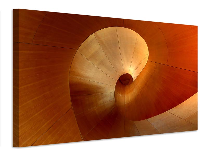 canvas-print-the-curve-x