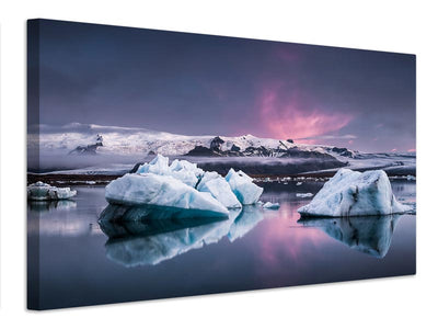 canvas-print-the-glacier-lagoon-x