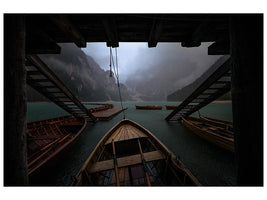 canvas-print-under-the-pier-during-the-storm-x