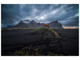 canvas-print-vestrahorn-xap