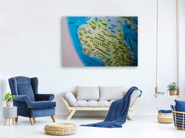 canvas-print-wanderlust