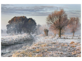 canvas-print-warmth-cold-x