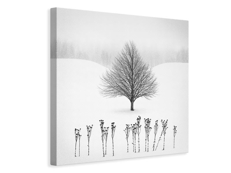 canvas-print-white-x