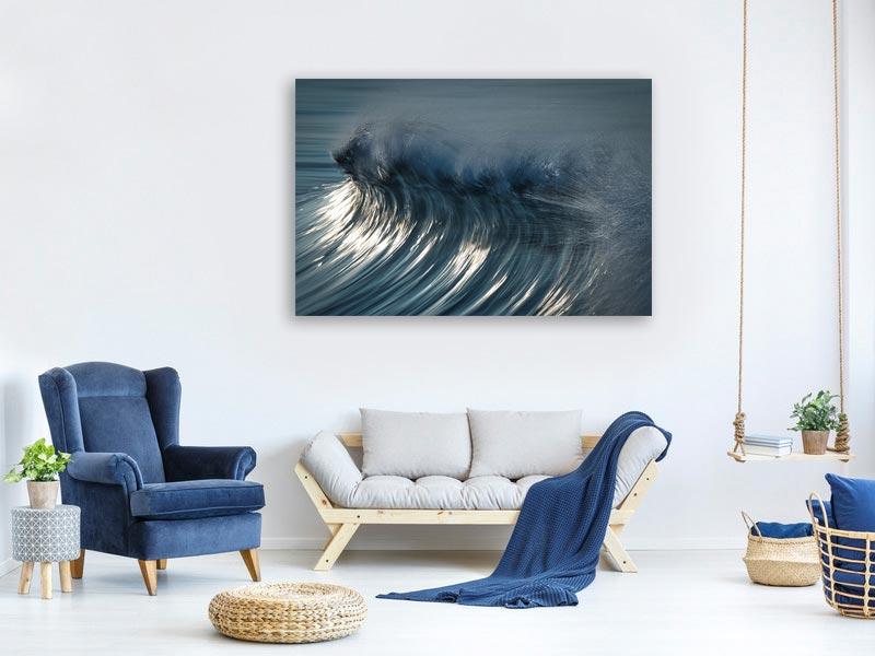 canvas-print-wind-wave-x