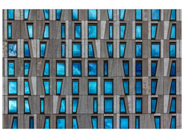 canvas-print-windows-at-rotterdam-x