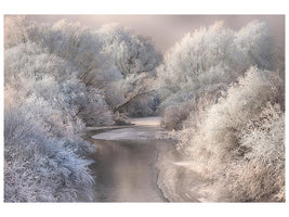 canvas-print-winter-song-x