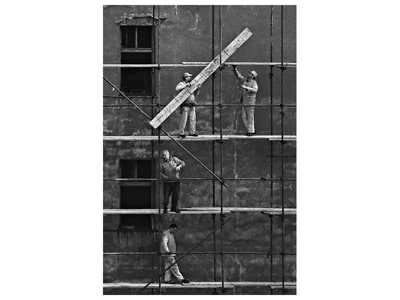 canvas-print-workers-2-x