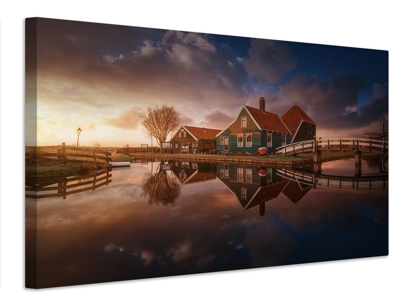 canvas-print-zaanse-schans-18-x